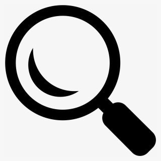 search